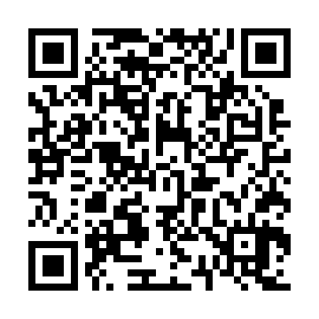 QR code for 635B64