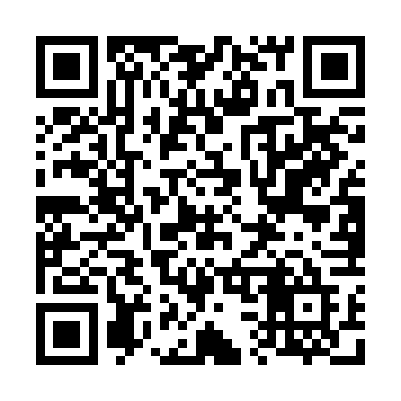 QR code for 635BFE