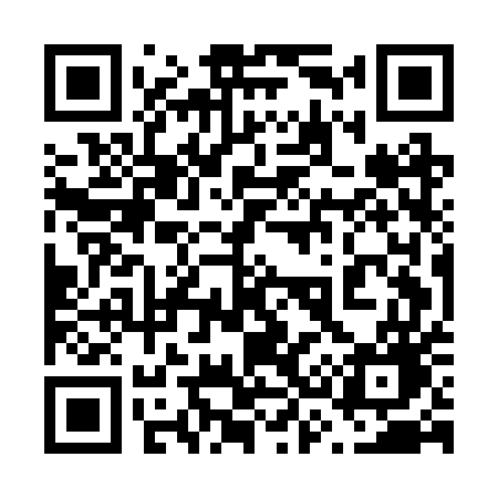 QR code for 635BUG