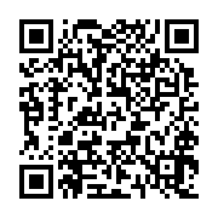 QR code for 635C97