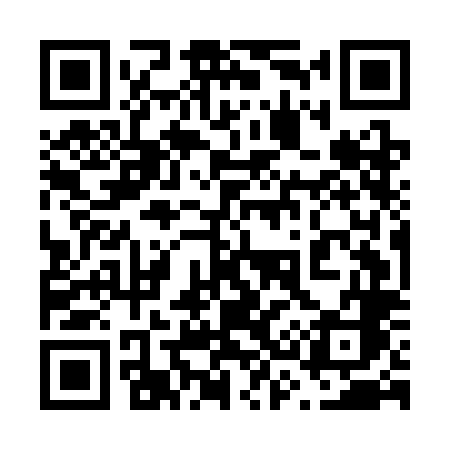 QR code for 635CLC