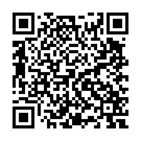 QR code for 635D67