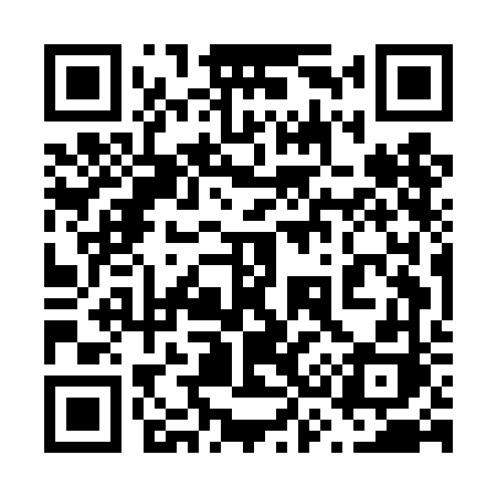 QR code for 635DFH