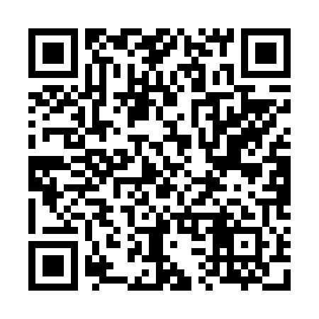 QR code for 635F01