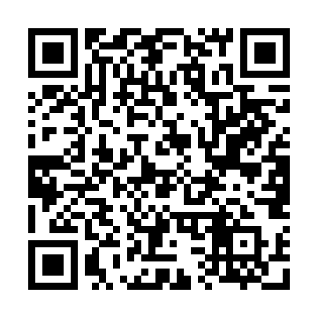 QR code for 635FOQ