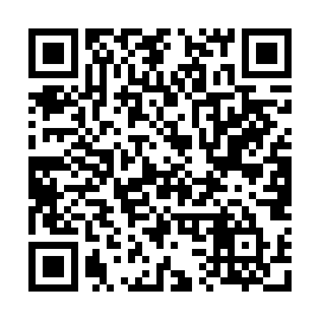 QR code for 635FOU