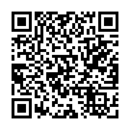 QR code for 635FVS