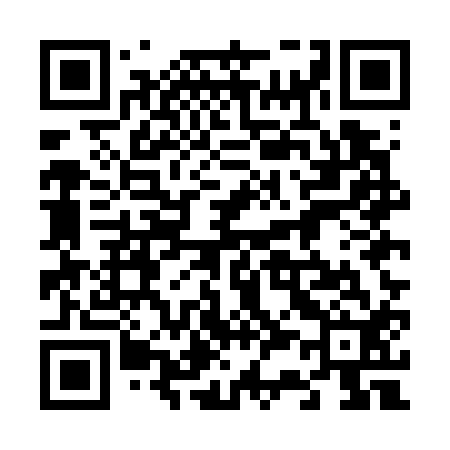 QR code for 635G12