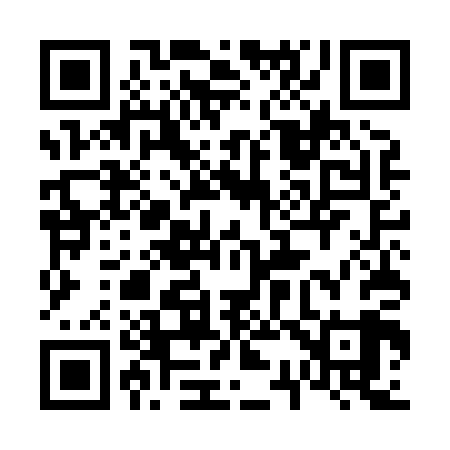 QR code for 635H09
