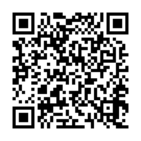 QR code for 635H58