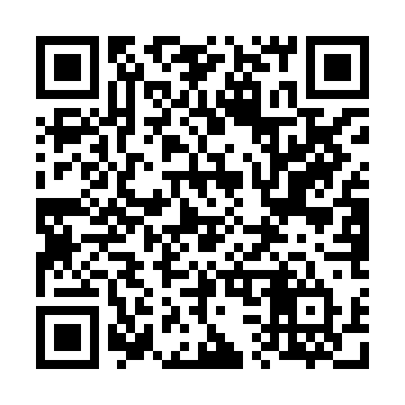 QR code for 635HDT