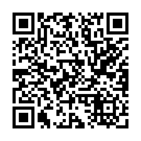 QR code for 635I49