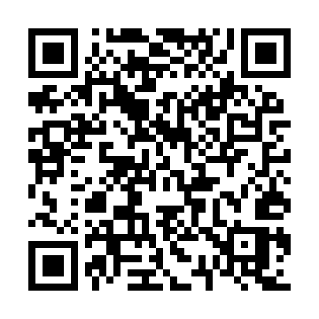 QR code for 635IUS