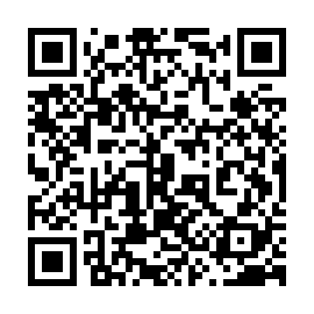 QR code for 635J28