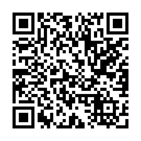 QR code for 635JGD