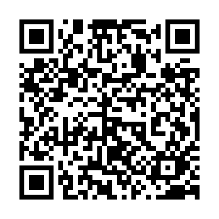 QR code for 635JQO