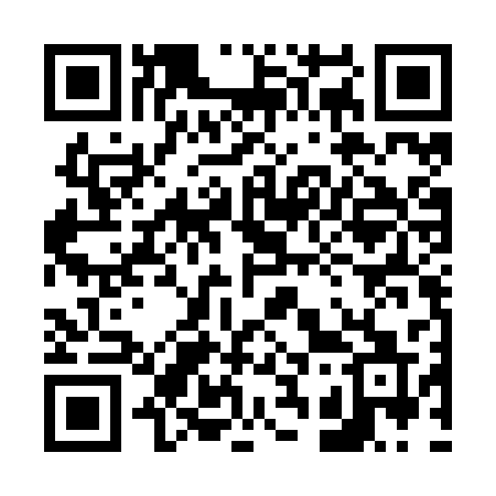 QR code for 635JSQ