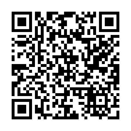 QR code for 635K07