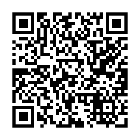 QR code for 635K26