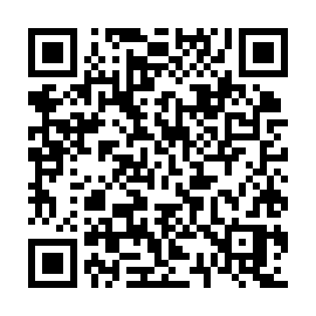 QR code for 635KXR