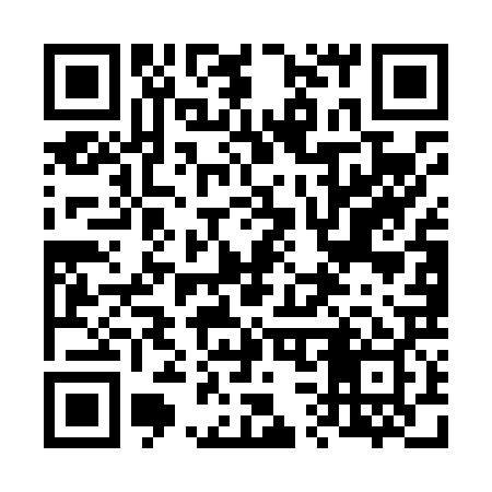 QR code for 635L29