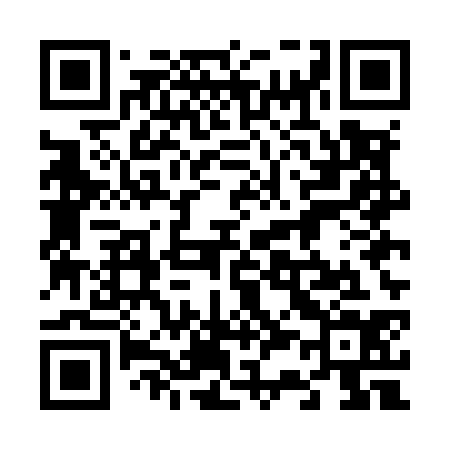 QR code for 635M34