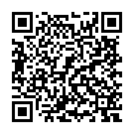 QR code for 635M52