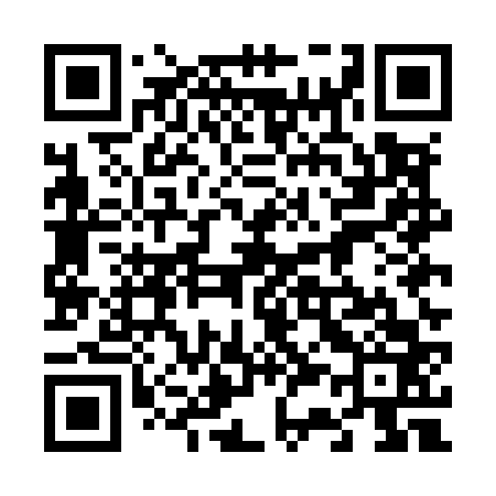 QR code for 635M63