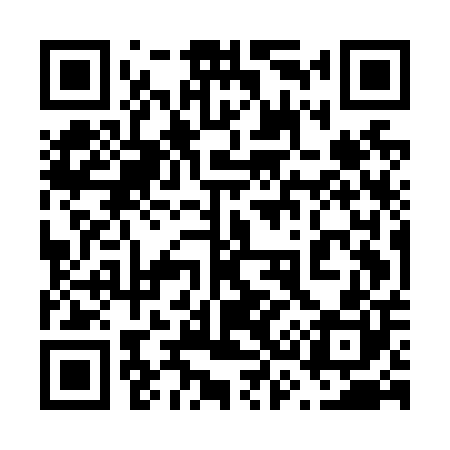 QR code for 635N00