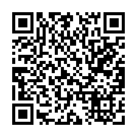 QR code for 635NBN