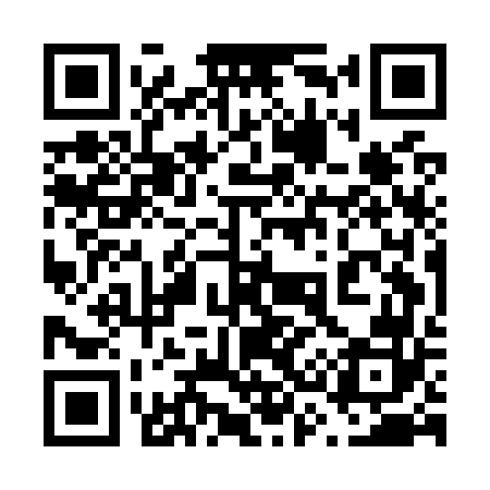 QR code for 635O62