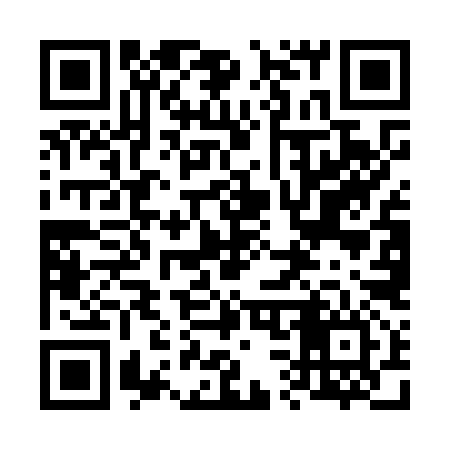 QR code for 635O96