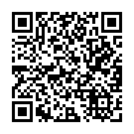 QR code for 635OBM