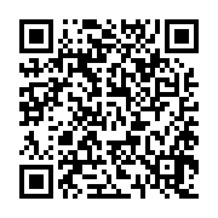 QR code for 635P86
