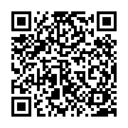 QR code for 635PGO