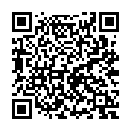QR code for 635QCH