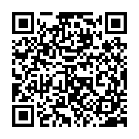 QR code for 635R40