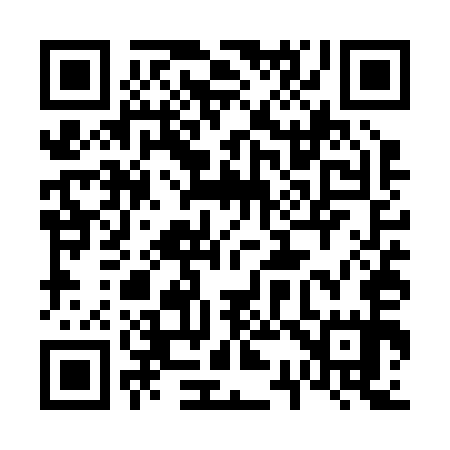 QR code for 635R55