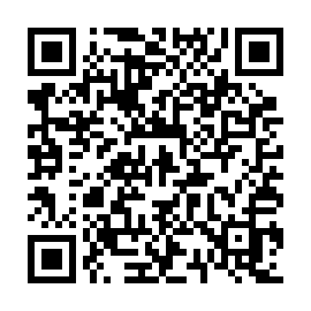 QR code for 635RAJ