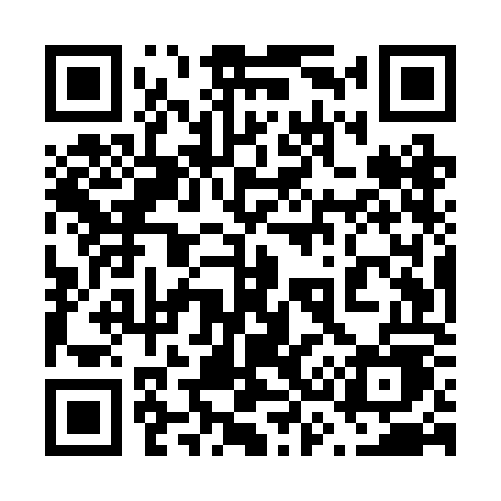 QR code for 635ROE