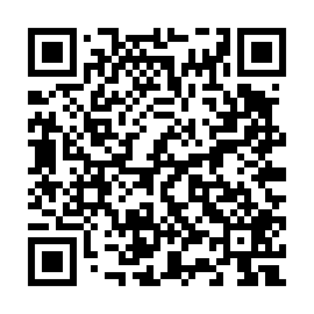QR code for 635T09