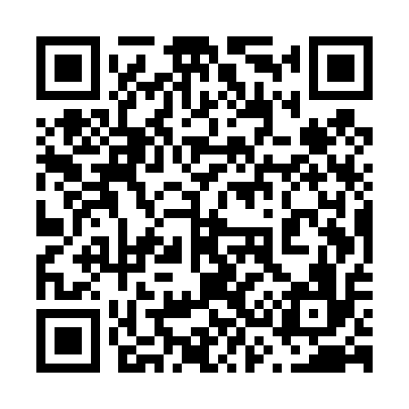 QR code for 635T16