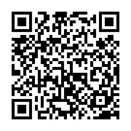 QR code for 635T55
