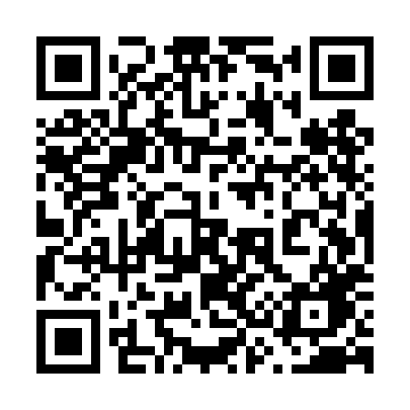 QR code for 635THG
