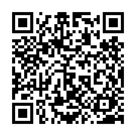 QR code for 635TJM