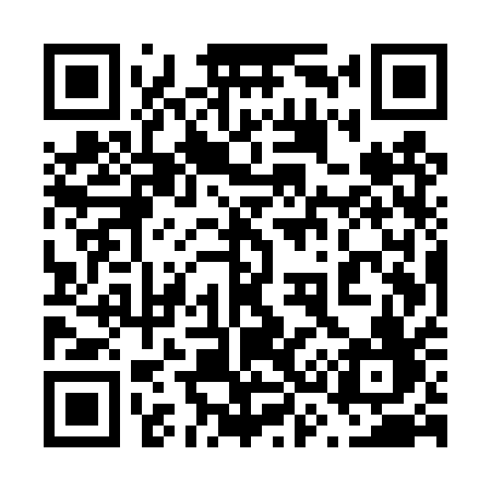 QR code for 635TQF