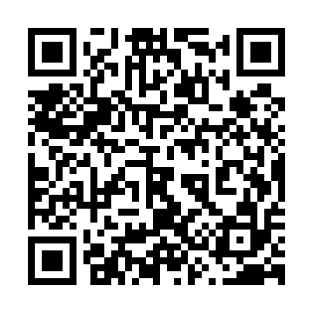 QR code for 635U12
