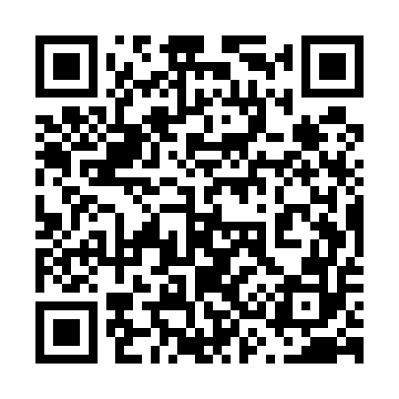 QR code for 635U52