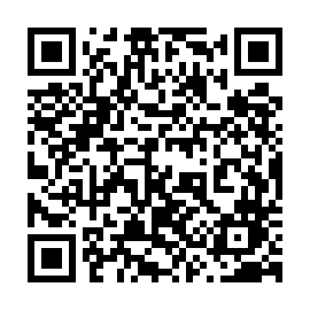 QR code for 635UDN