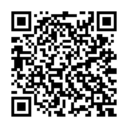 QR code for 635VBG